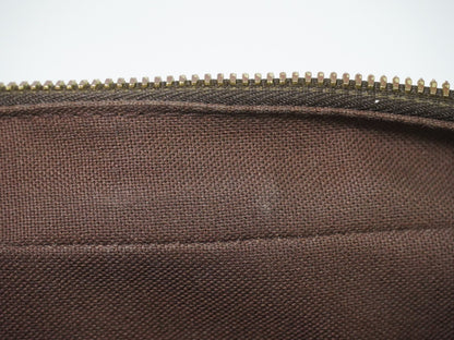 Image 21