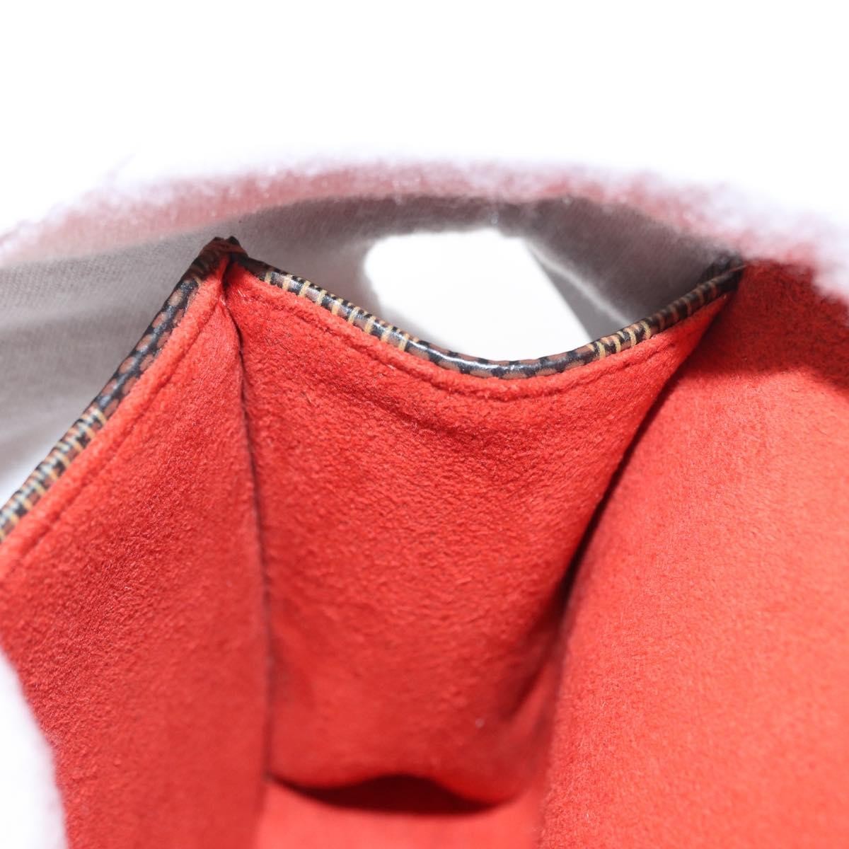 Image 21