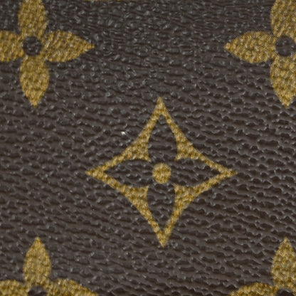 Image 14