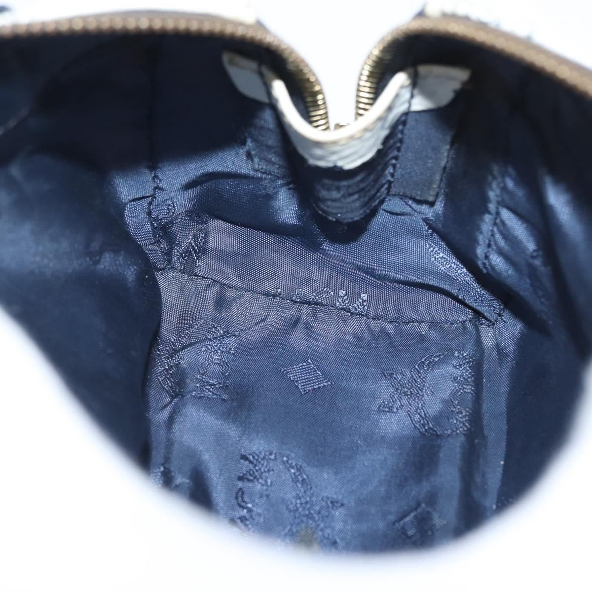Image 21