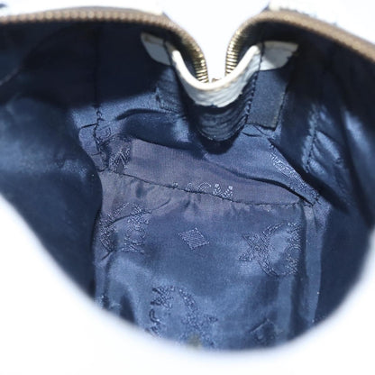 Image 21