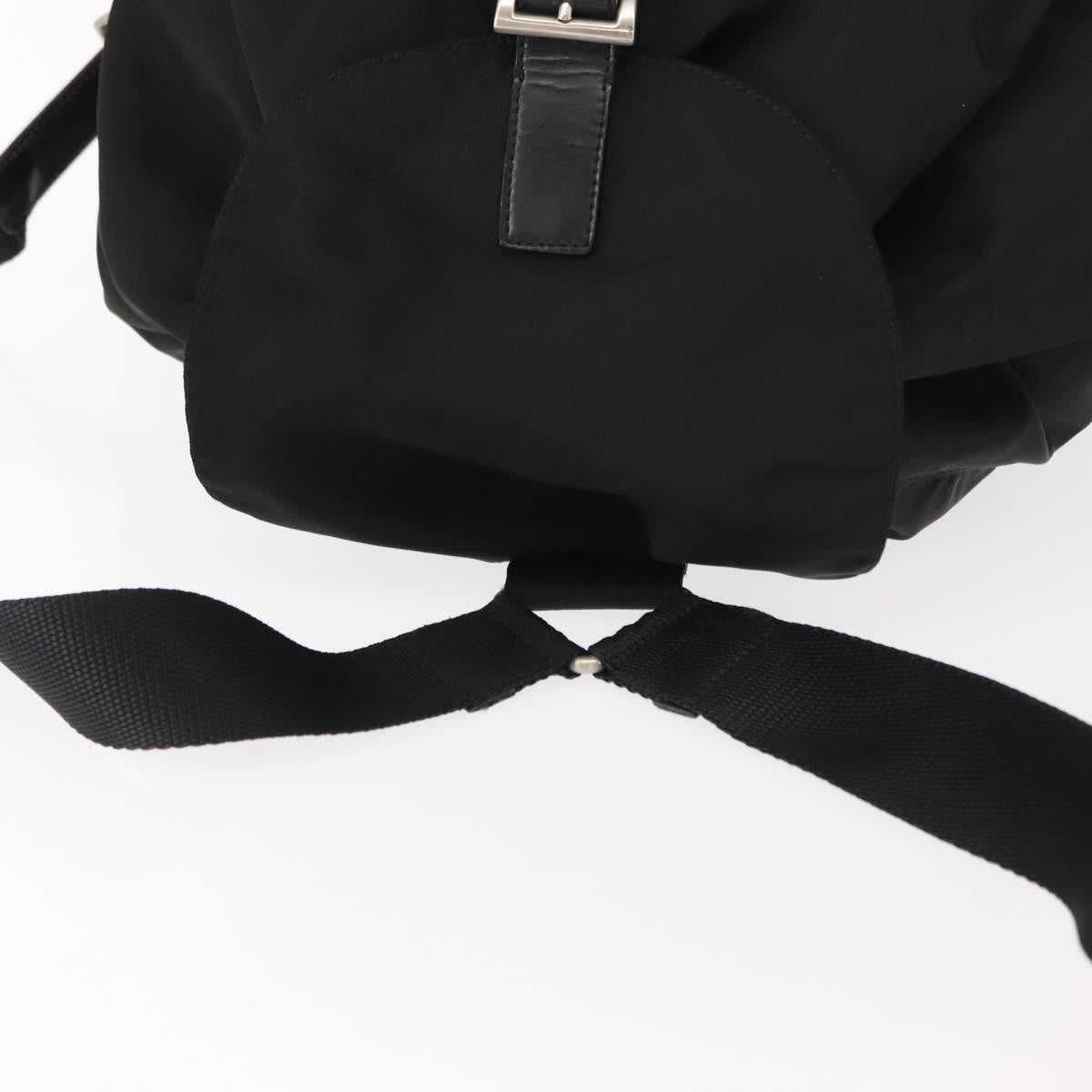 Image 17