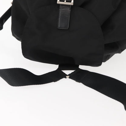 Image 17