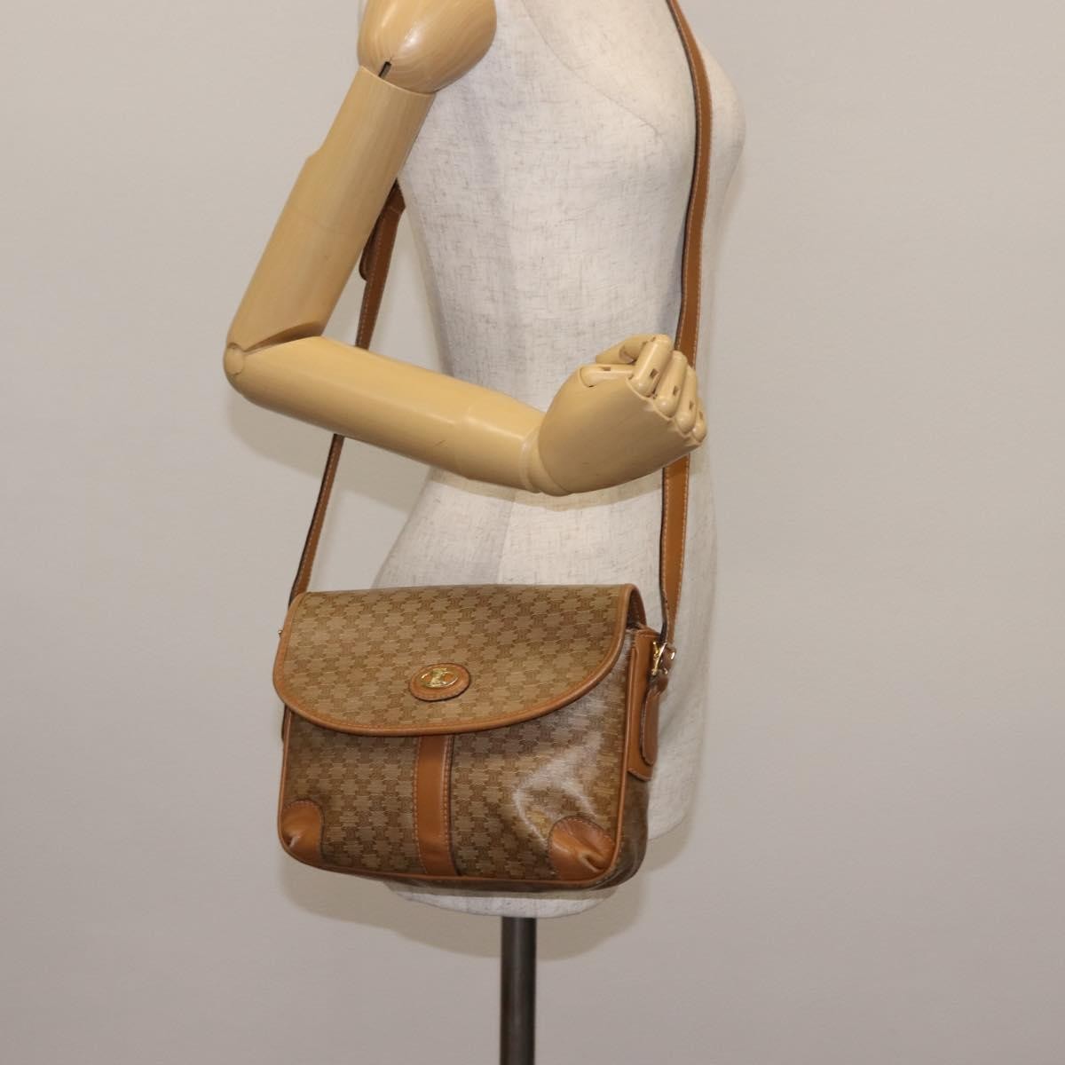 Image 24