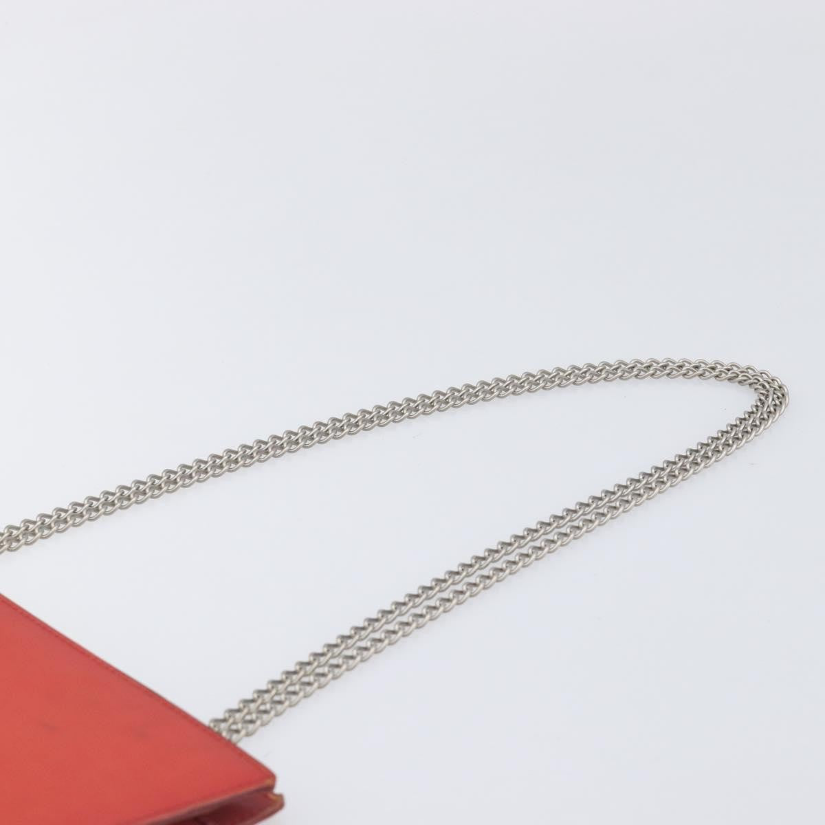 Image 22