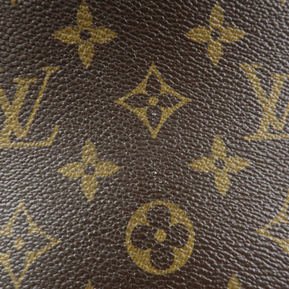 Image 17