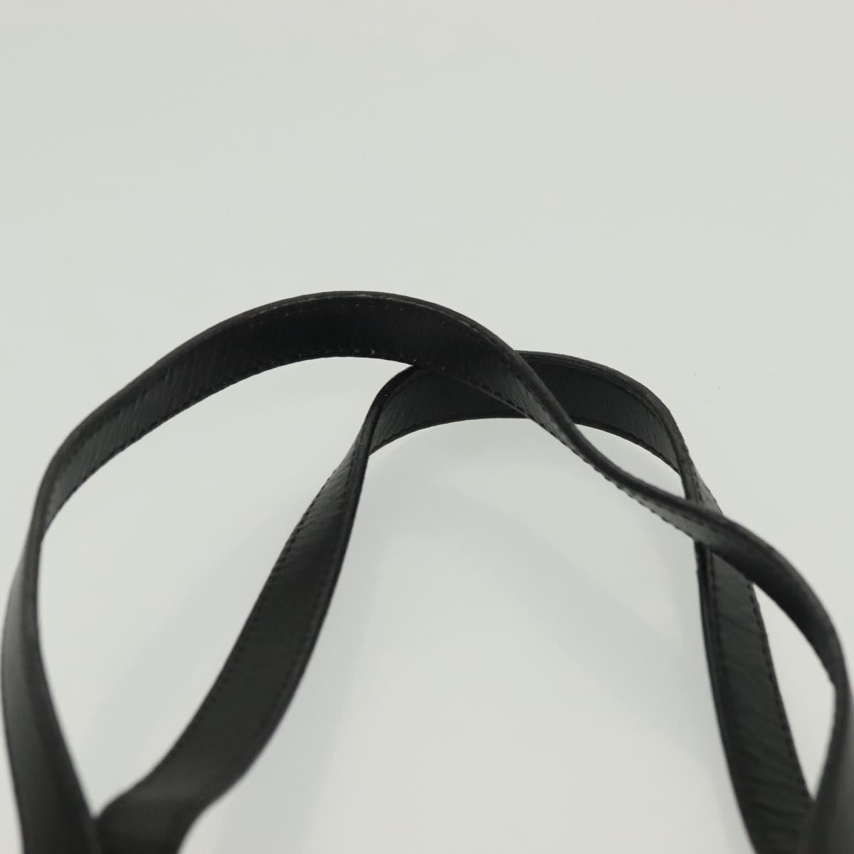 Image 16