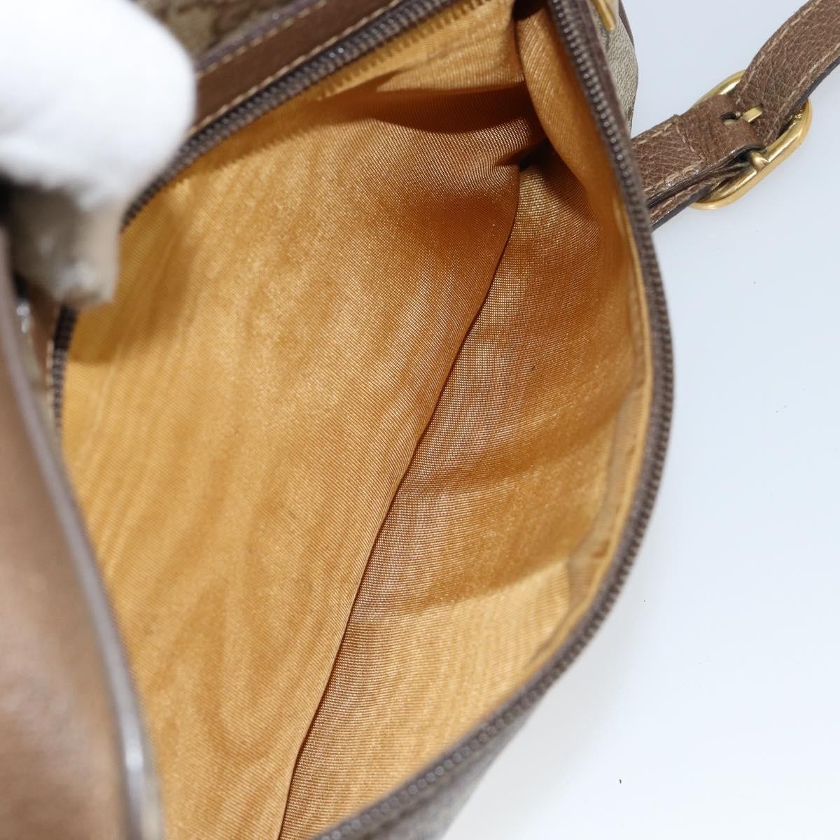 Image 22