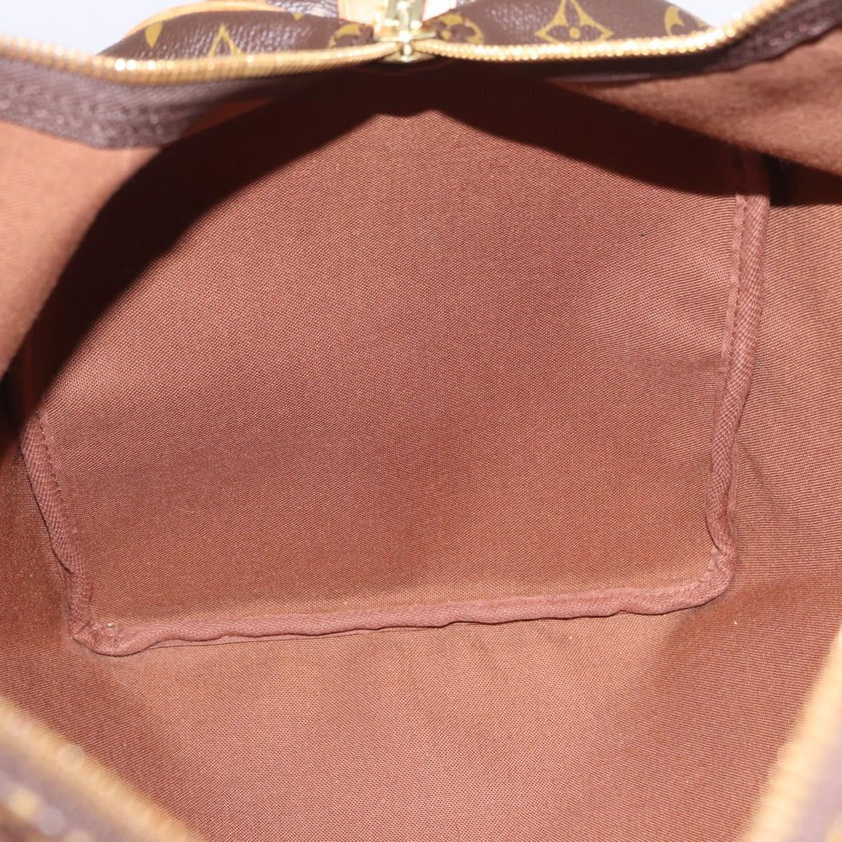 Image 23