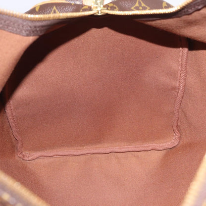 Image 23