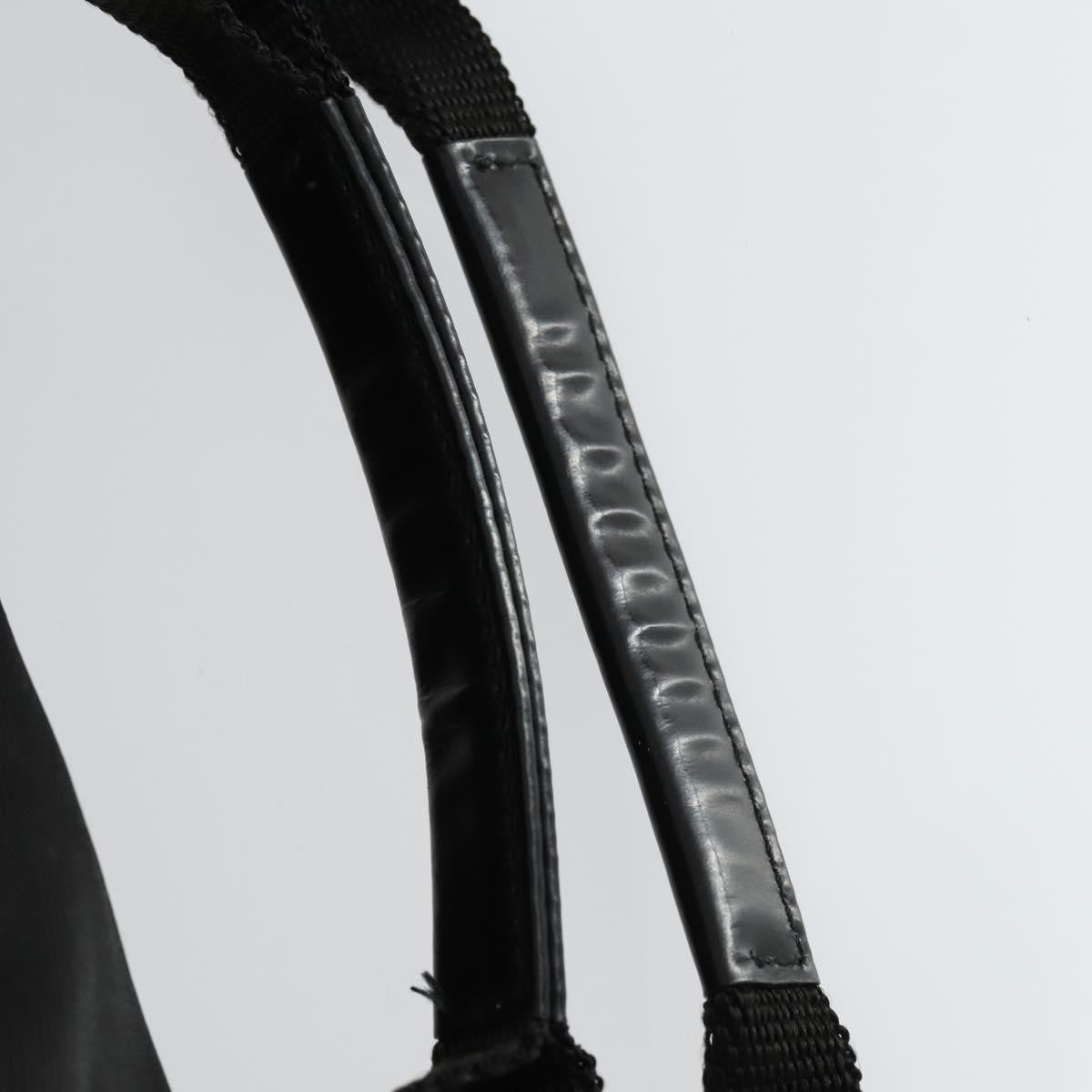 Image 17