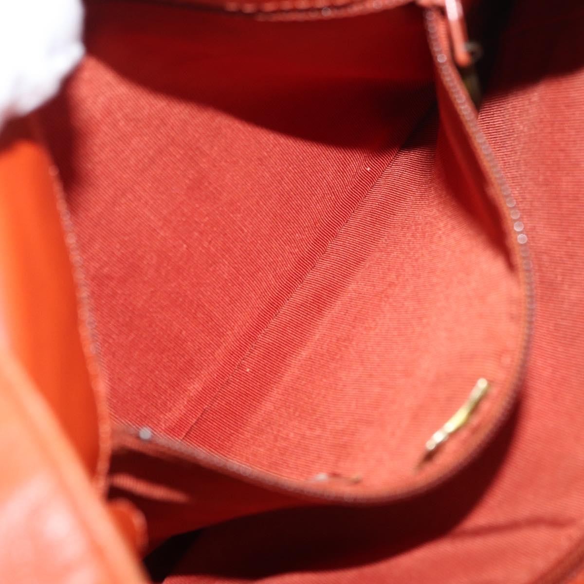 Image 22