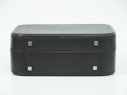 Image 12