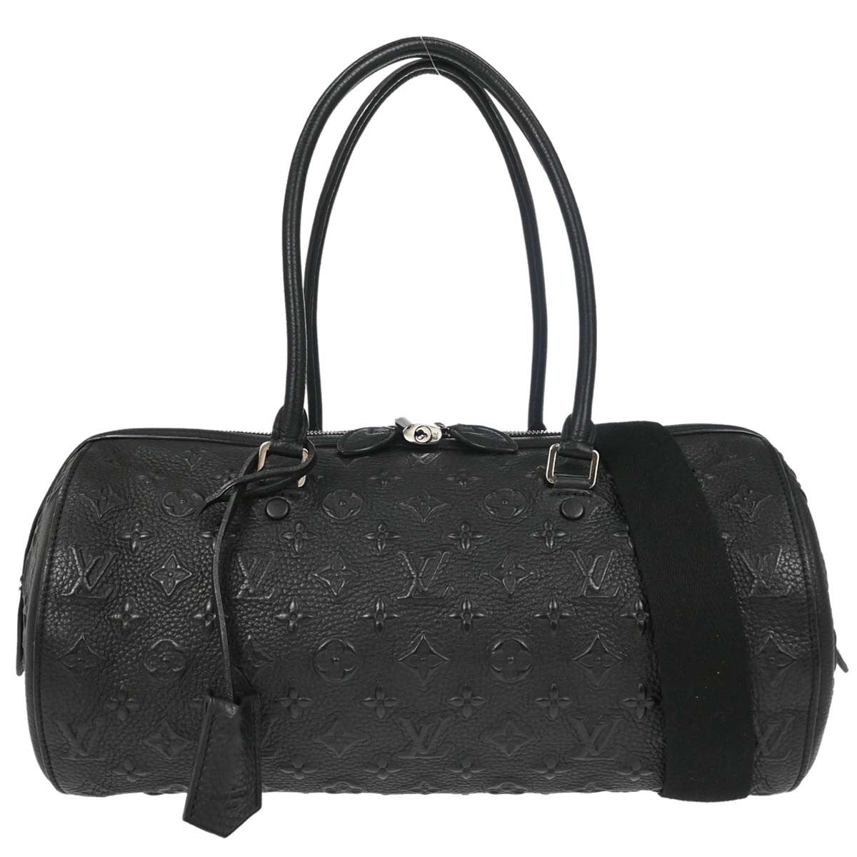 Louis Vuitton Papillon Monogram GM