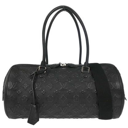 Louis Vuitton Papillon Monogram GM