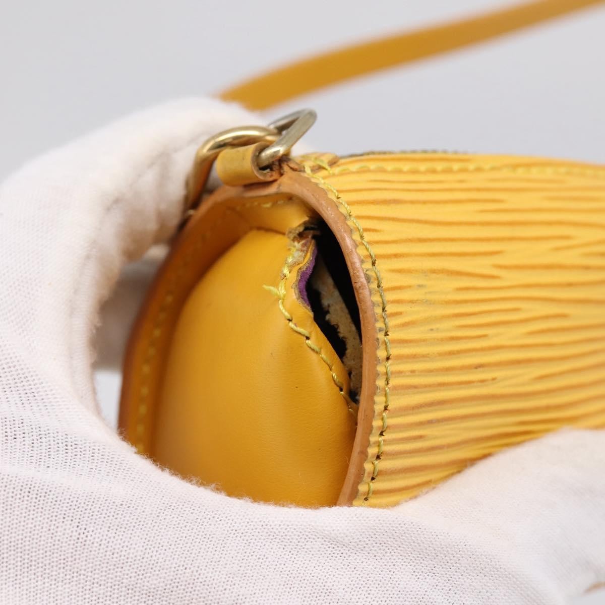 Image 17