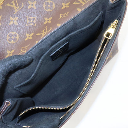 Image 16