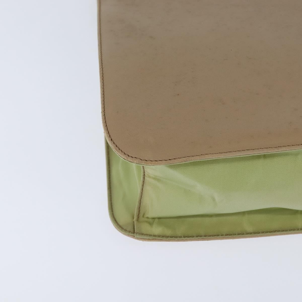 Image 11