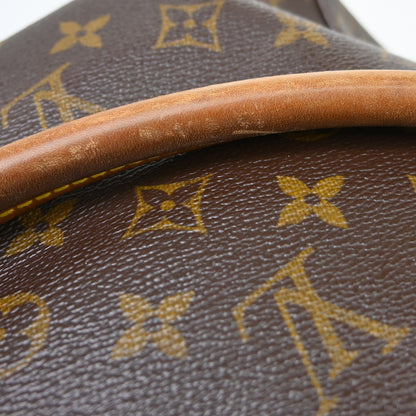 Image 17