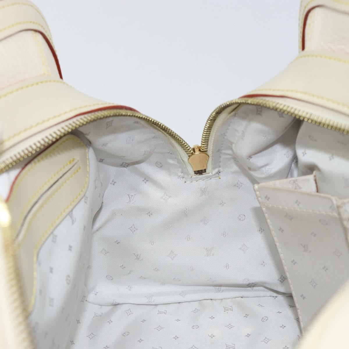 Image 21