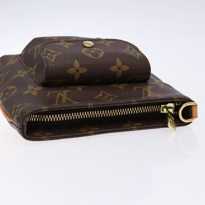 Image 15