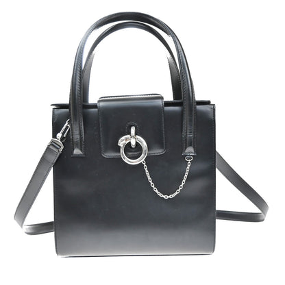 Cartier Panthère Leather Product Image