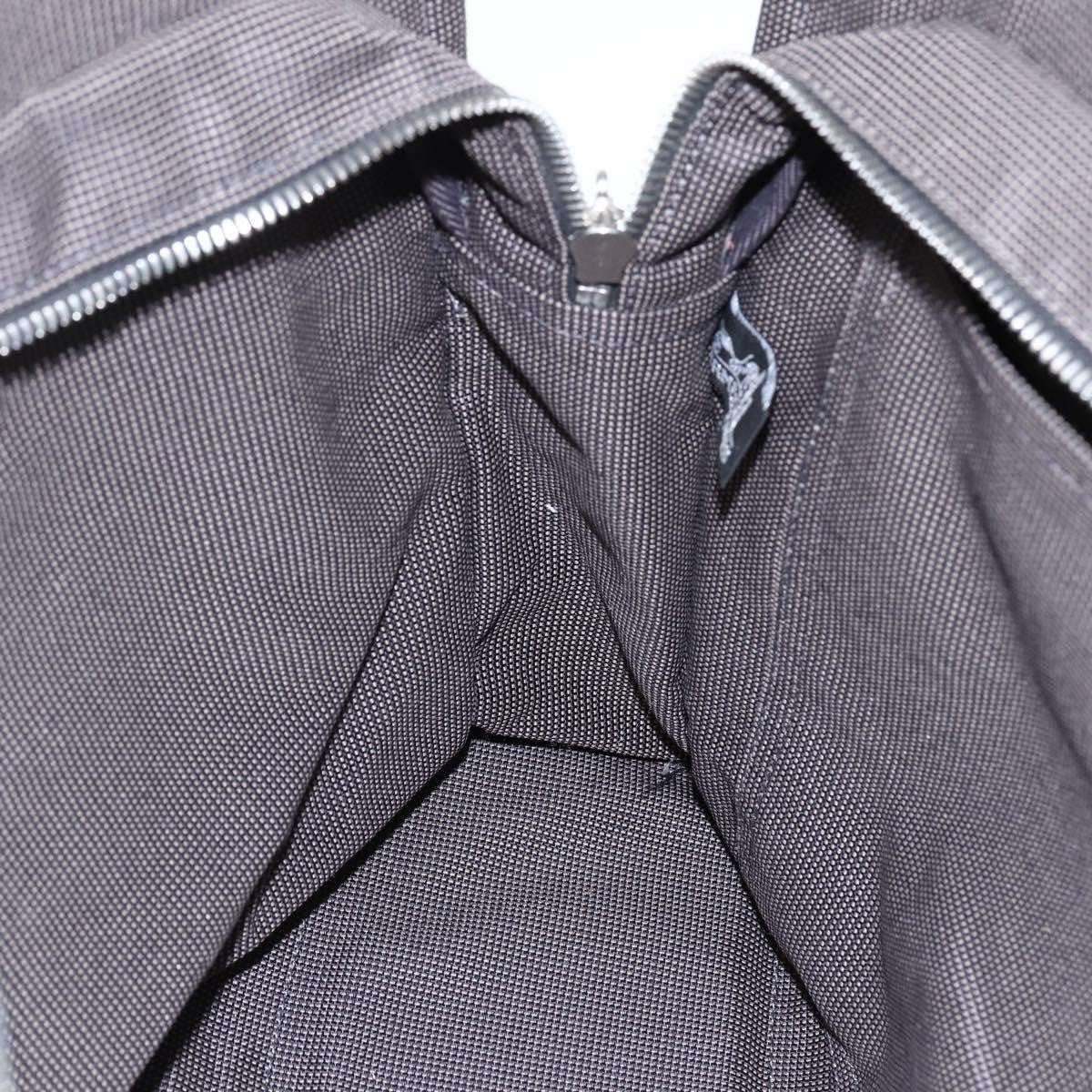 Image 18