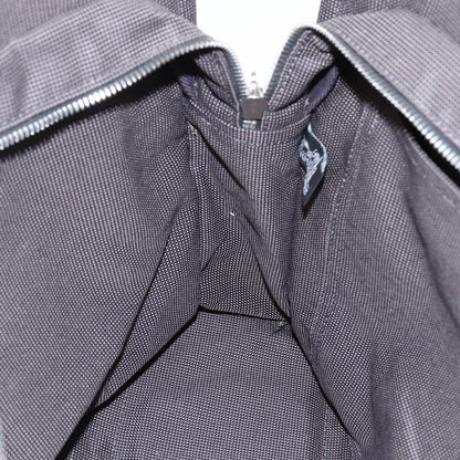 Image 18