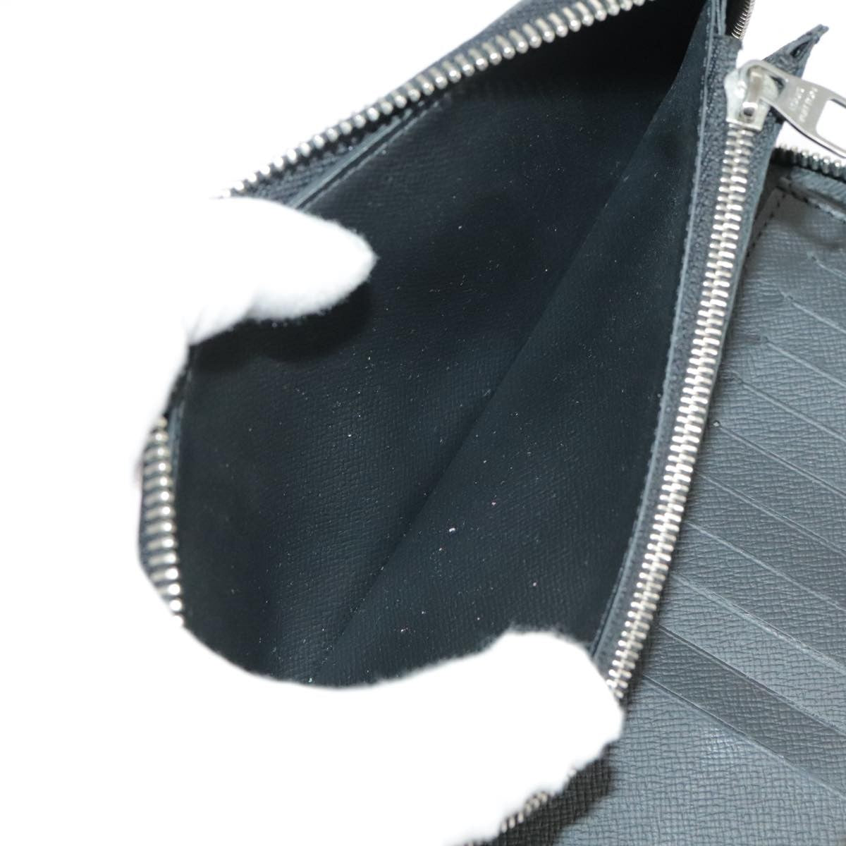 Image 21