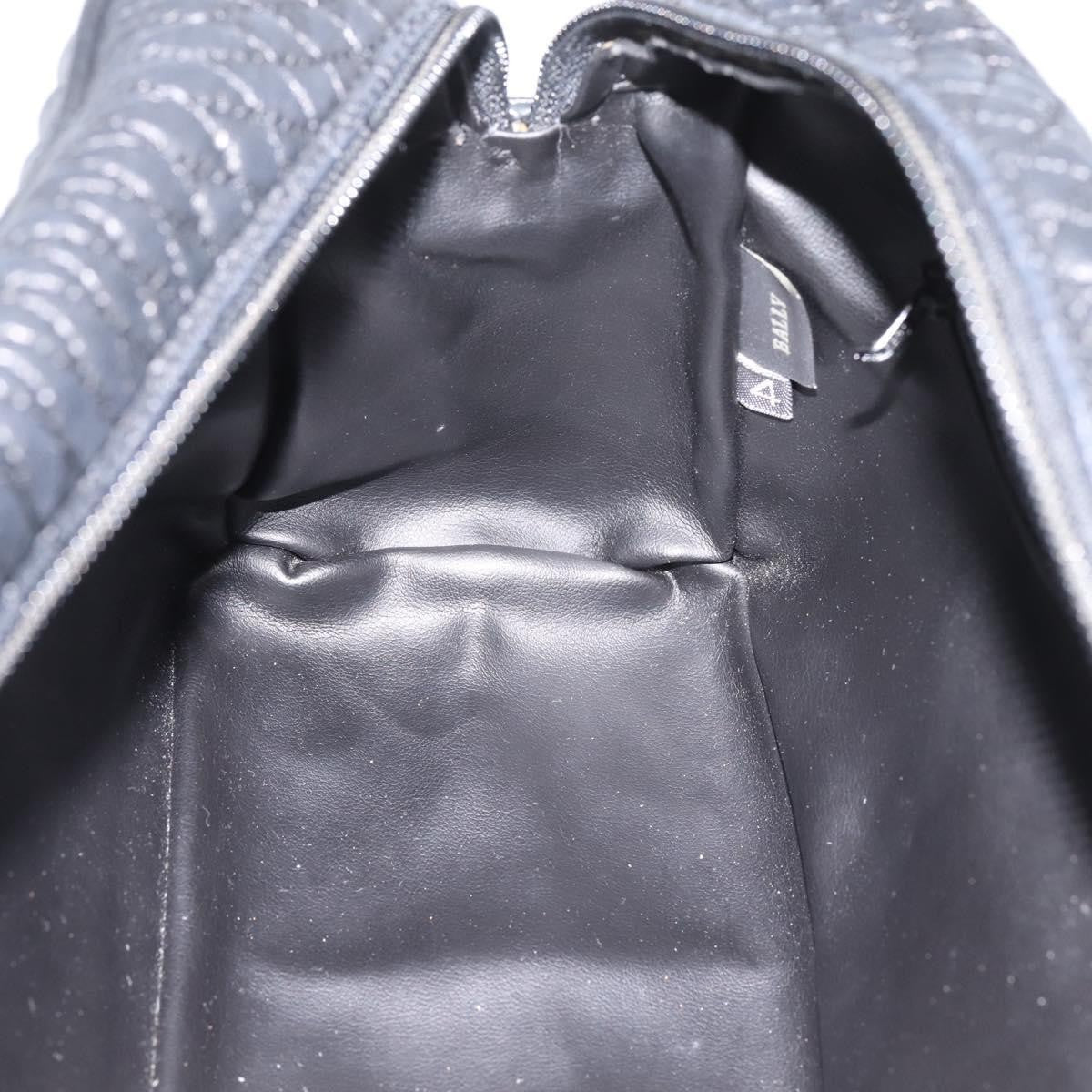 Image 22