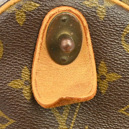 Image 11