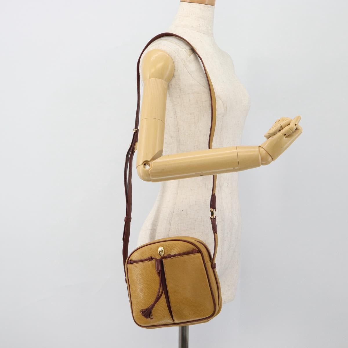 Image 14
