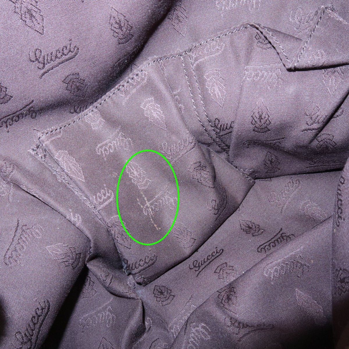 Image 22