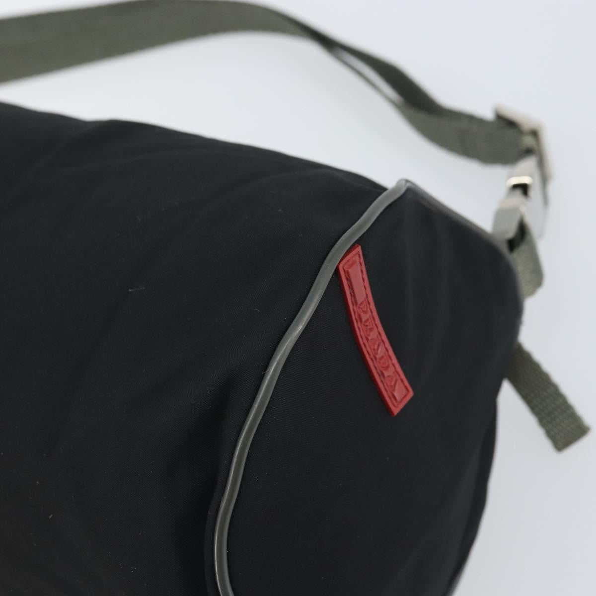 Image 11