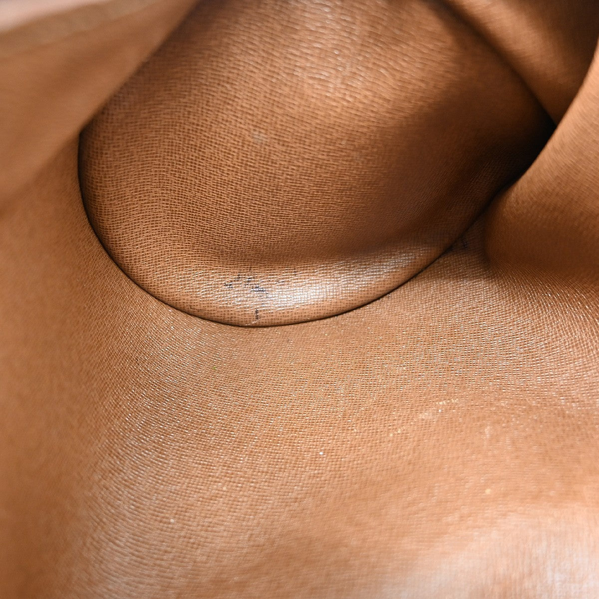 Image 17
