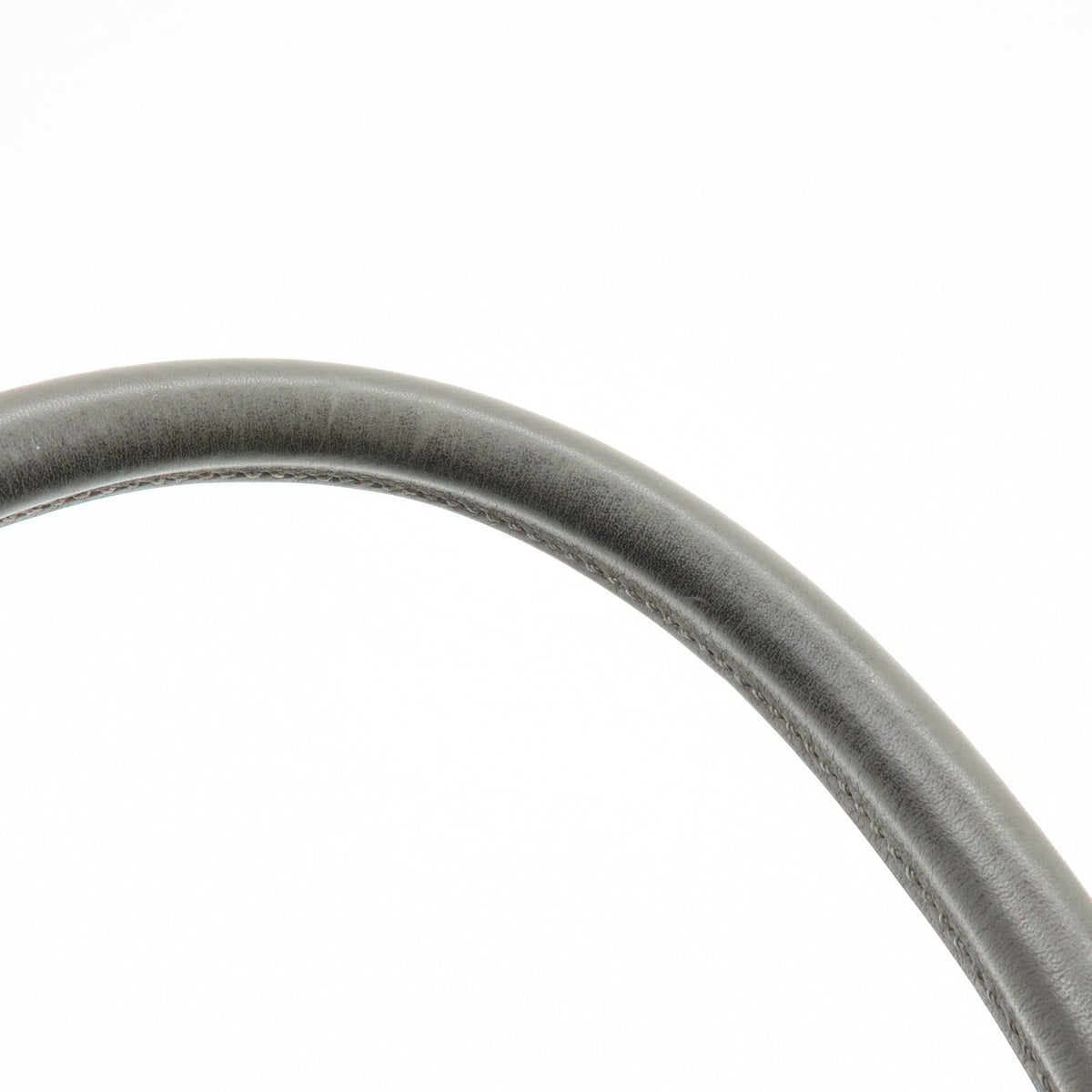 Image 14