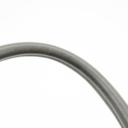Image 14