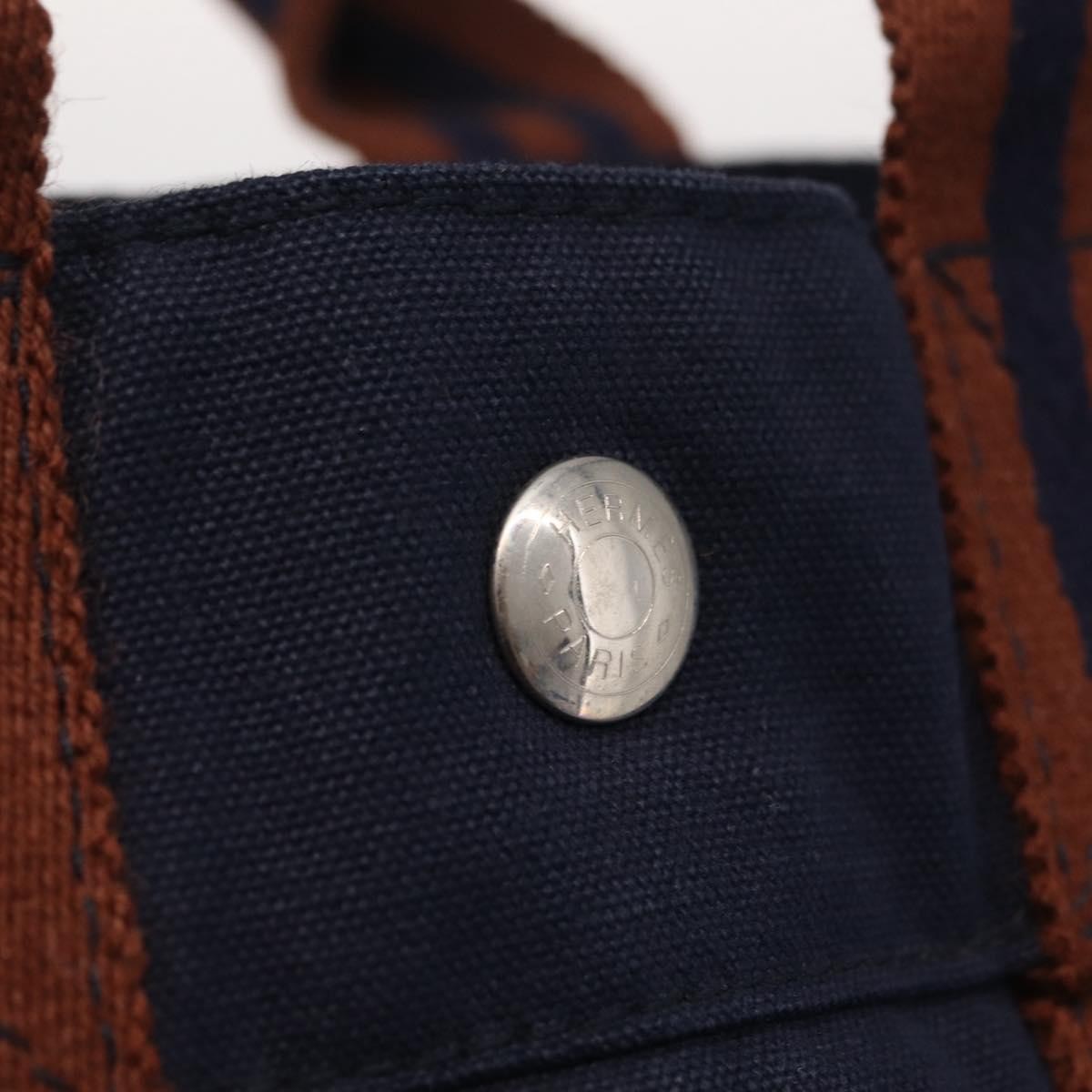 Image 21