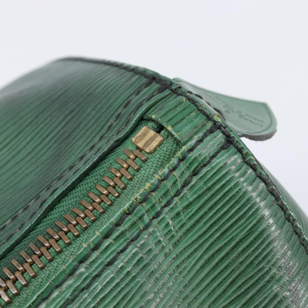 Image 22