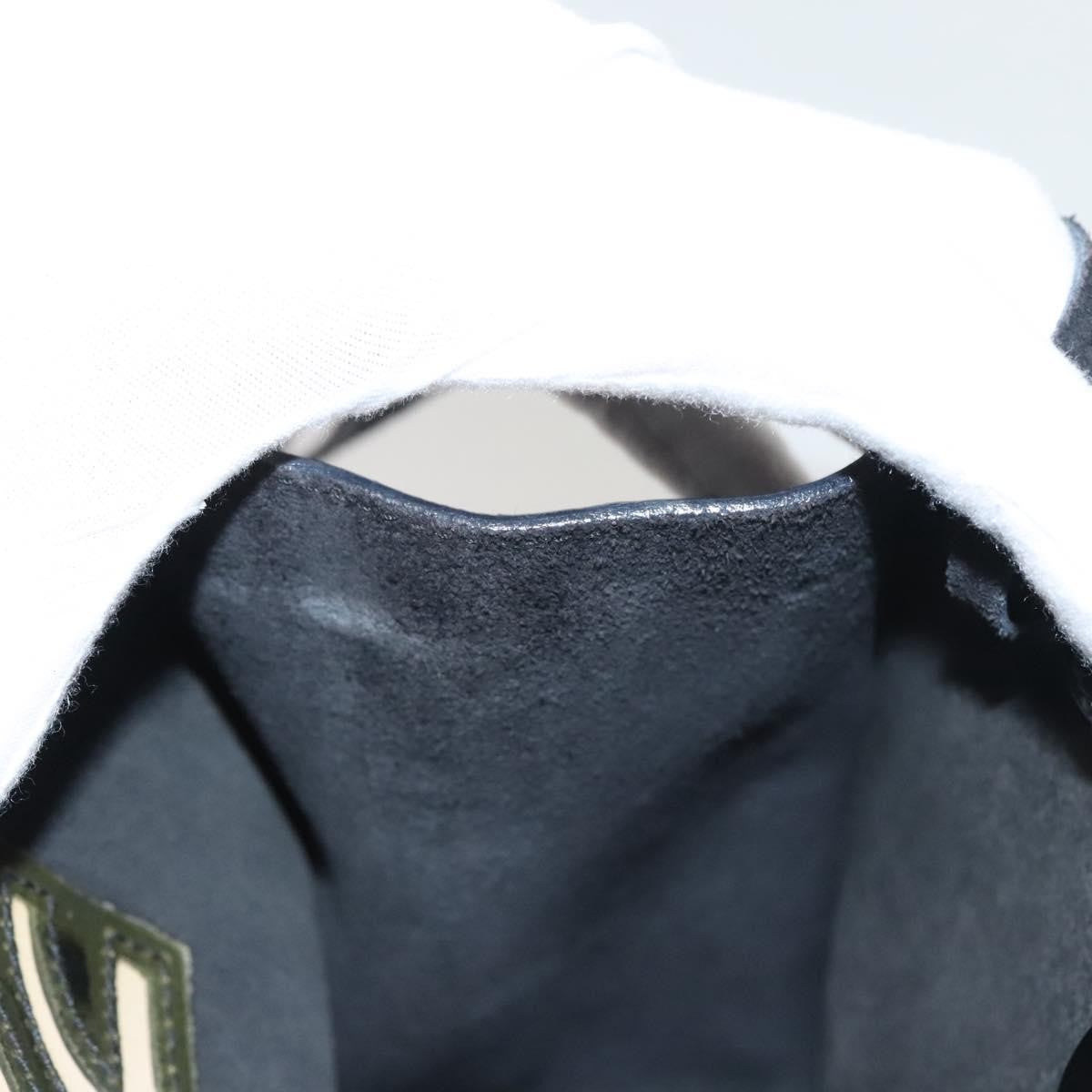 Image 18