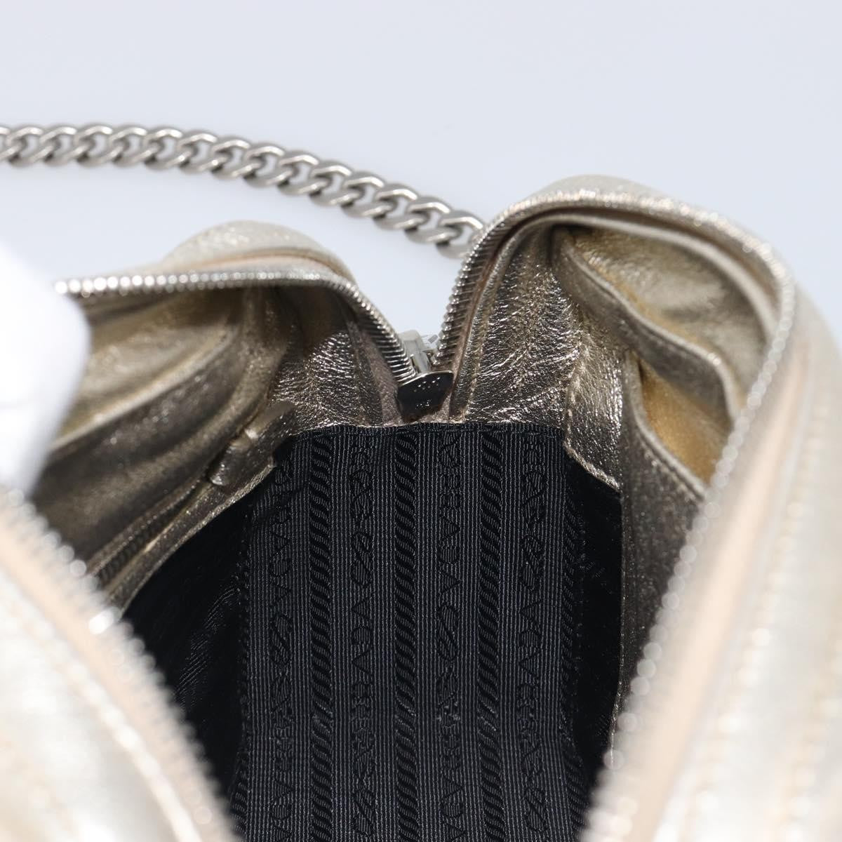 Image 20