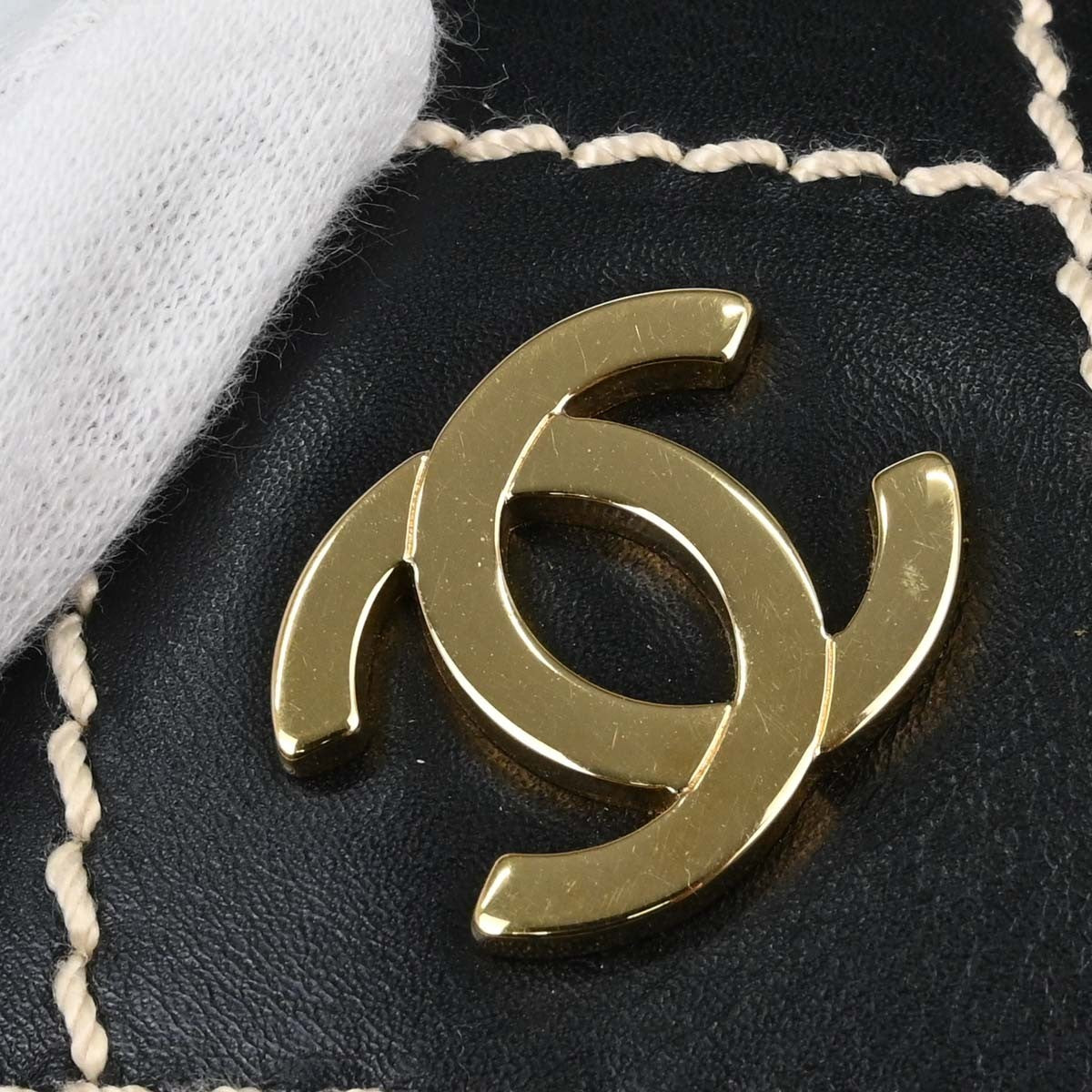 Image 8