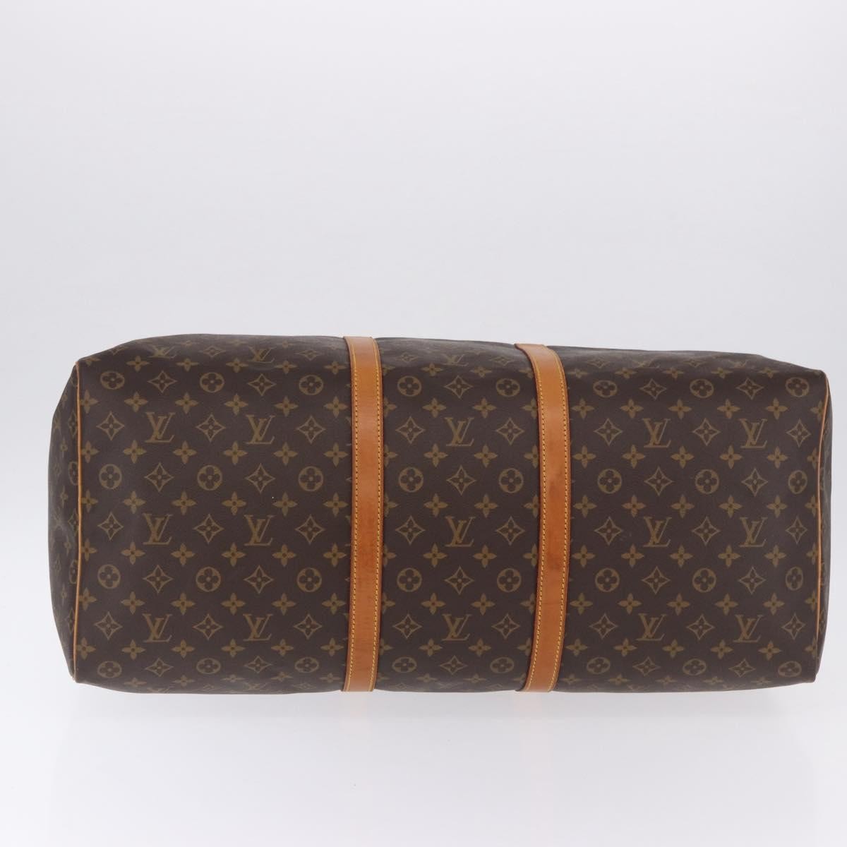 Image 19