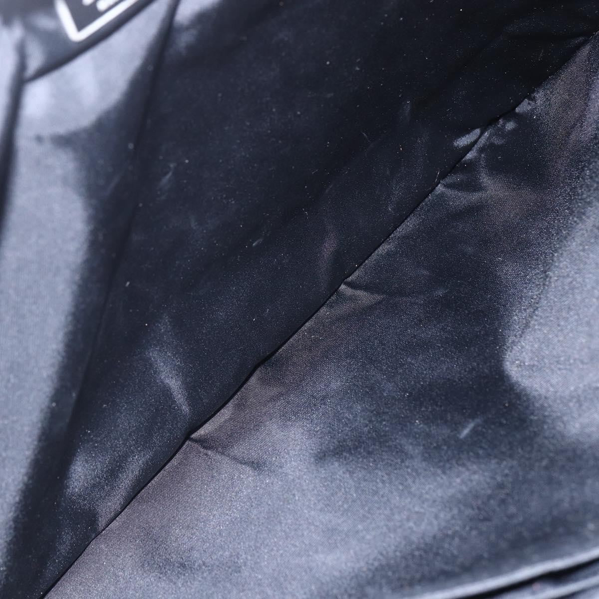 Image 18