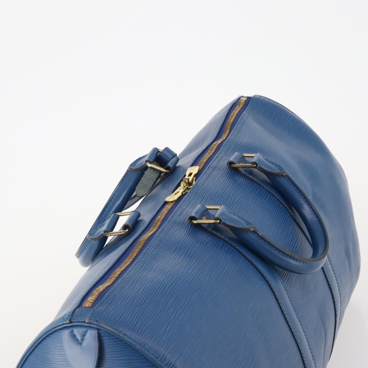Image 17