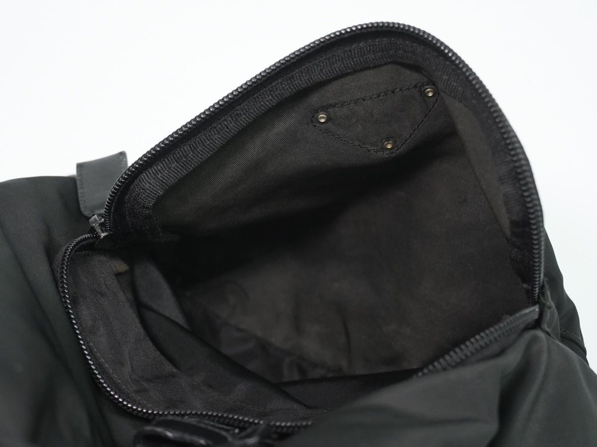 Image 21