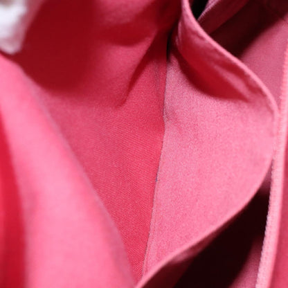 Image 21