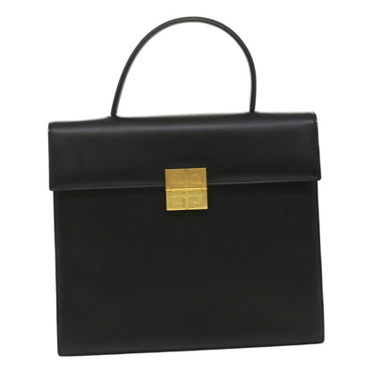 Givenchy Vintage 4G Leather Product Image