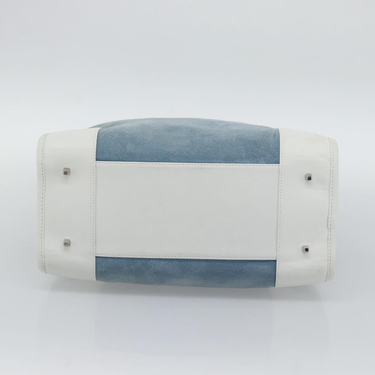 Image 23