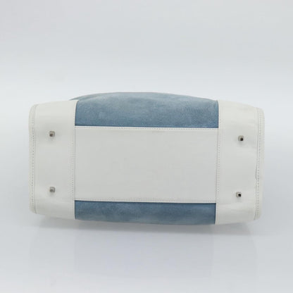 Image 23